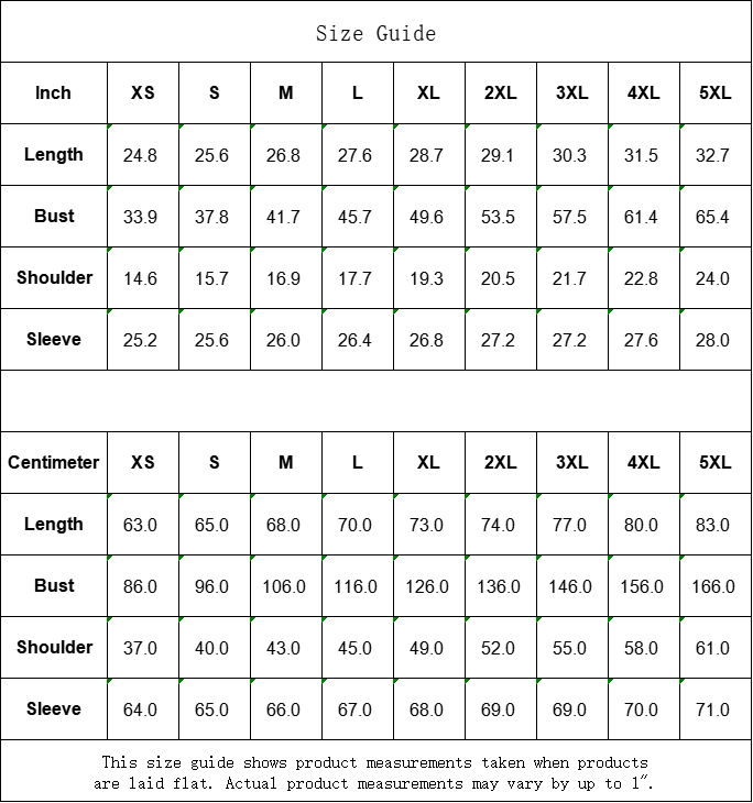 pman Men's Thicken Sweater