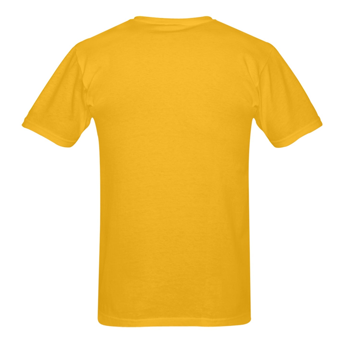 R (86) Gildan - Men's Heavy Cotton T-Shirt - 5000(US Size)(One Side Printing)(Made In USA)