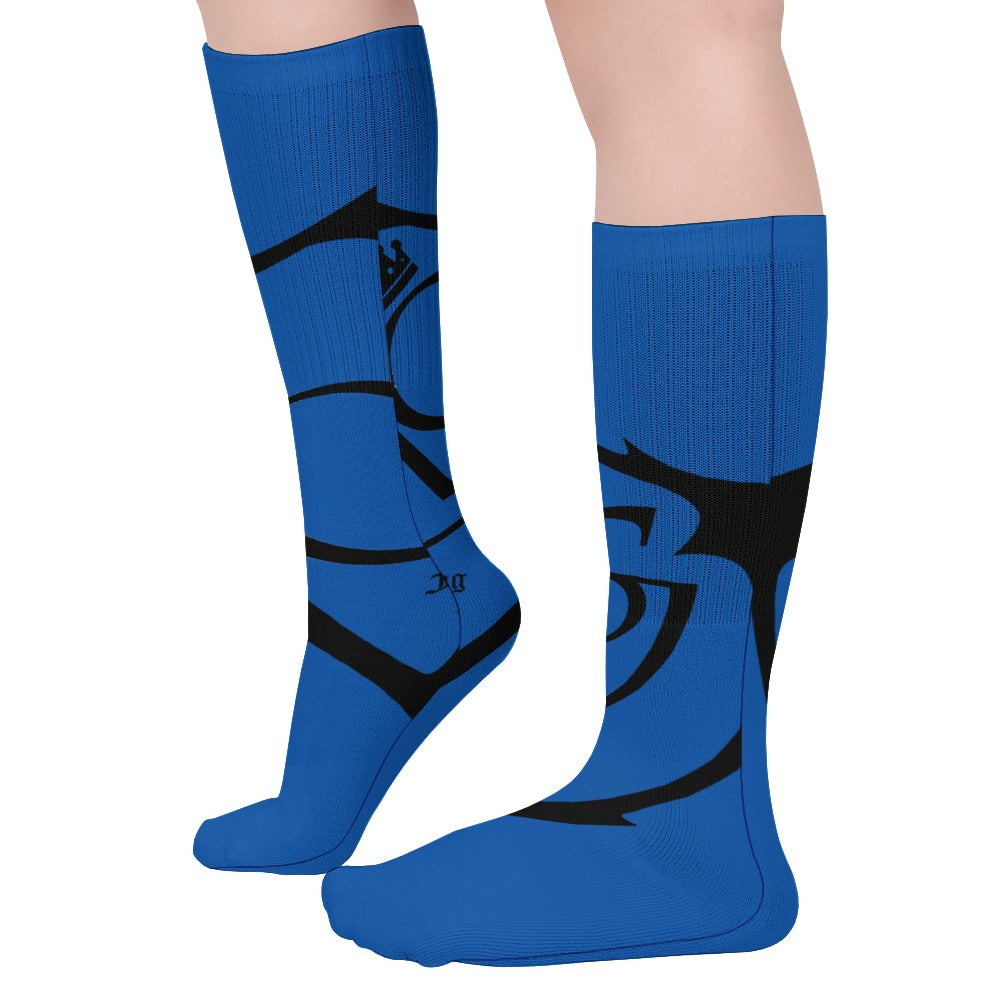 Gorgani (Pack of 5 - Same Pattern)