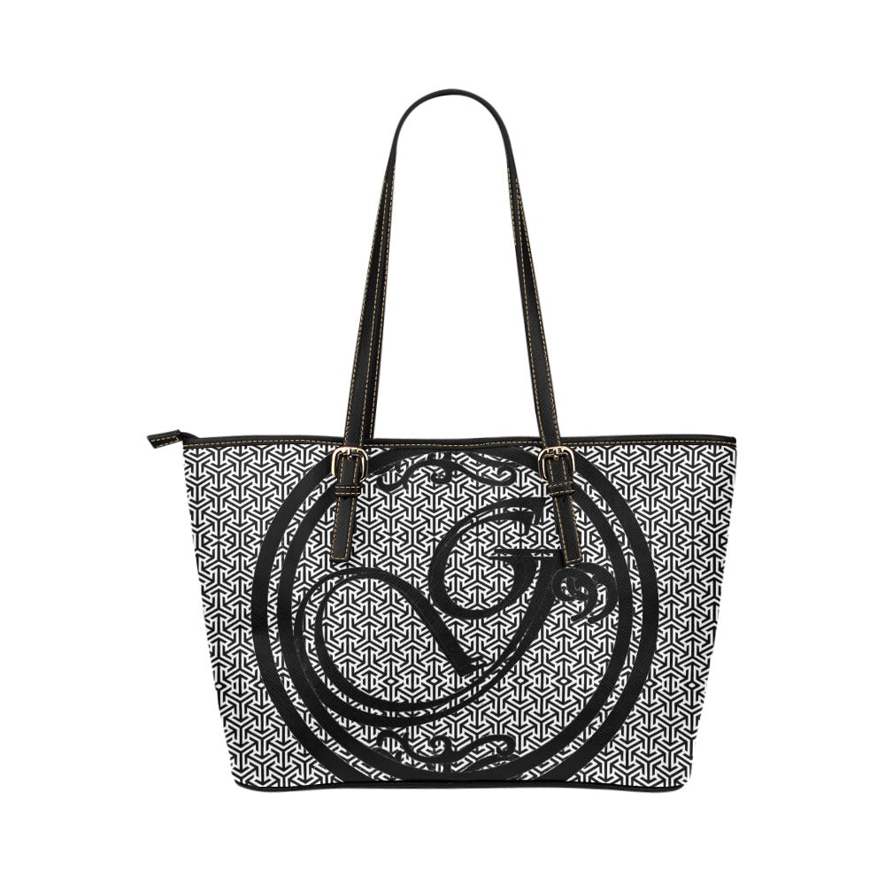 Women's Gorgani Tote Bag