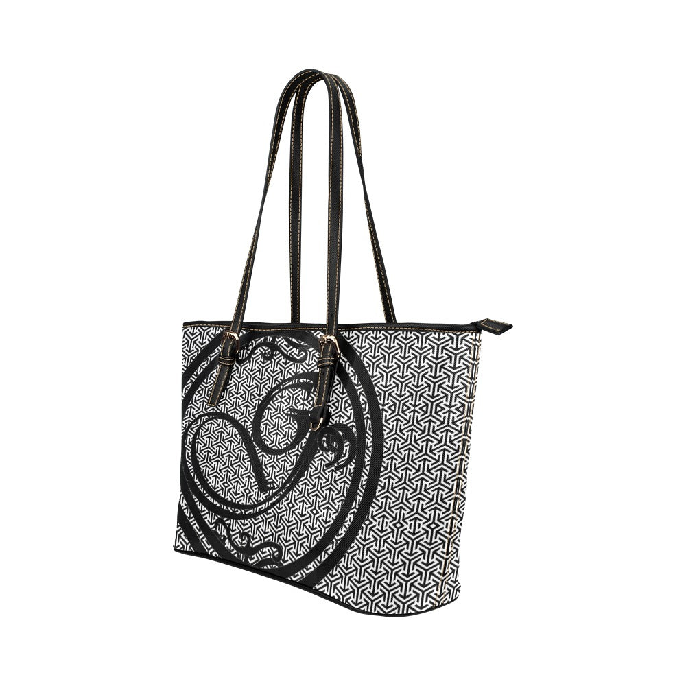 Women's Gorgani Tote Bag