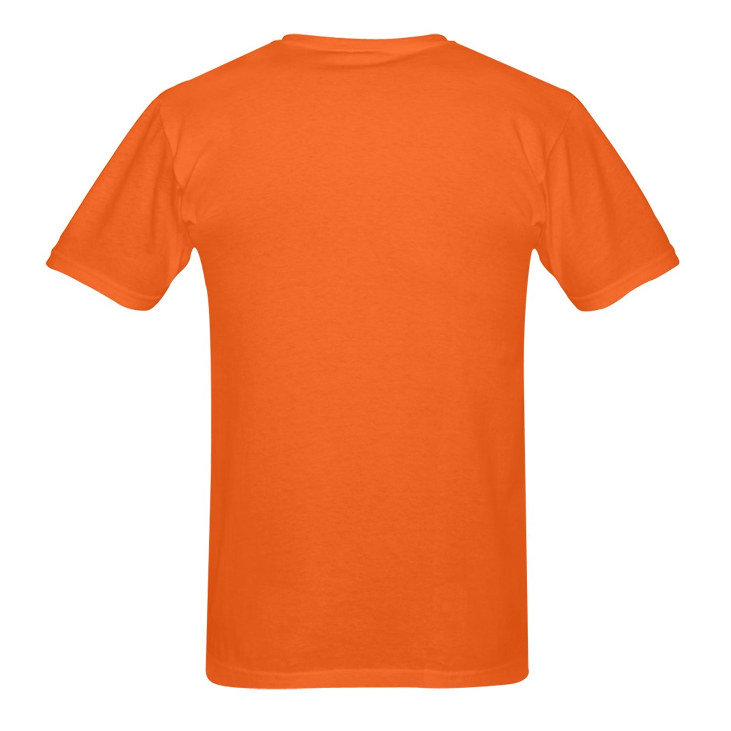 R (86) Gildan - Men's Heavy Cotton T-Shirt - 5000(US Size)(One Side Printing)(Made In USA)