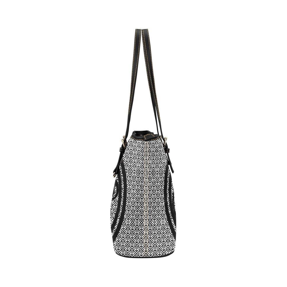 Women's Gorgani Tote Bag