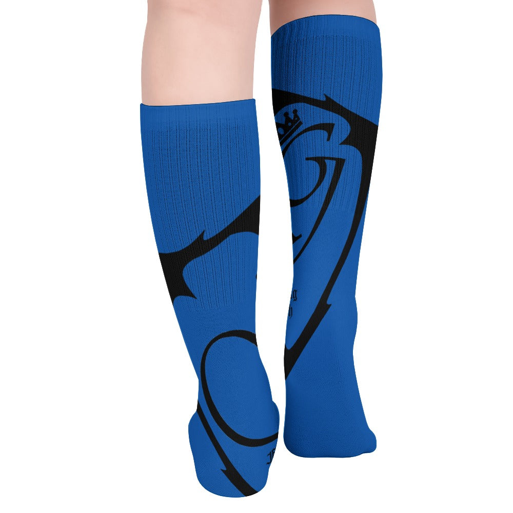 Gorgani (Pack of 5 - Same Pattern)