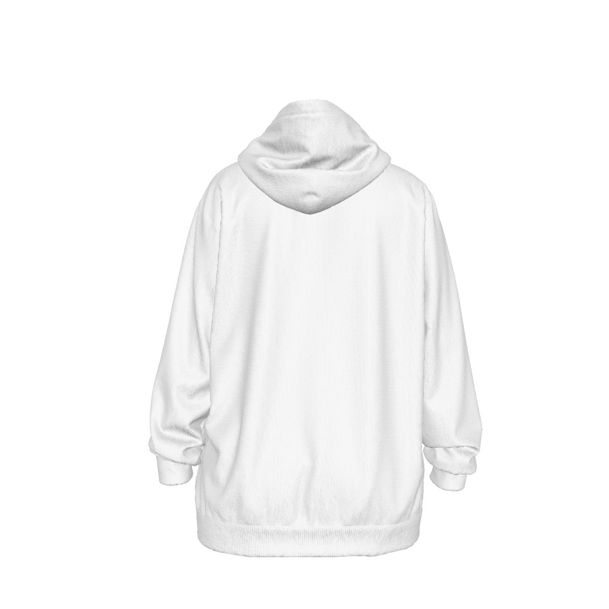 Gorgani luxury car lime Unisex Pullover Hoodie | 310GSM Cotton
