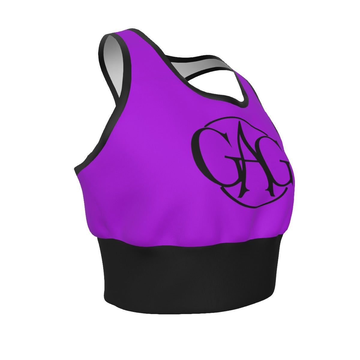 Women's Sports Bra