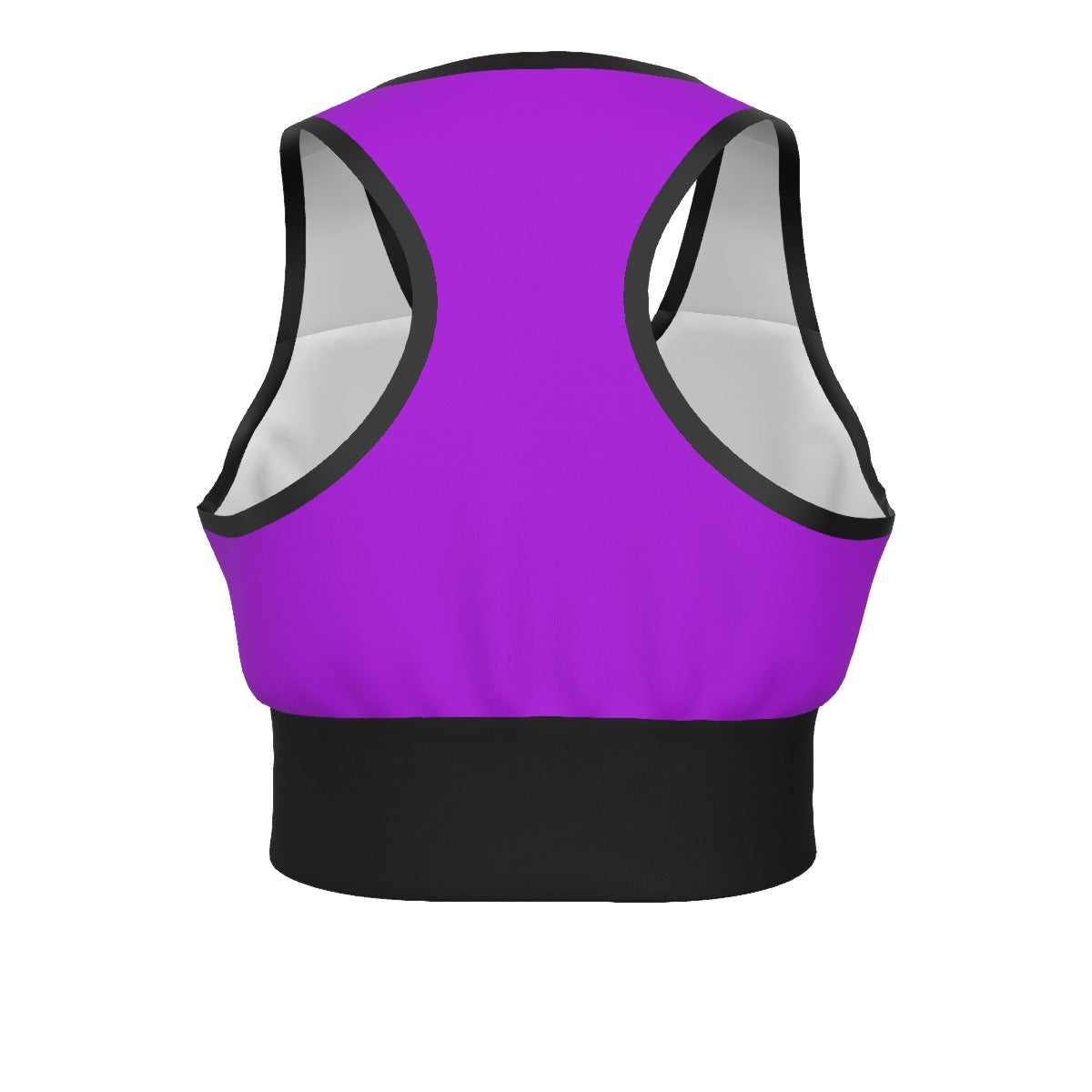Women's Sports Bra