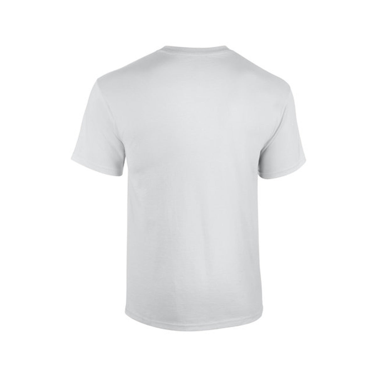 Gorgani Men's T-Shirt hoot hoot logo