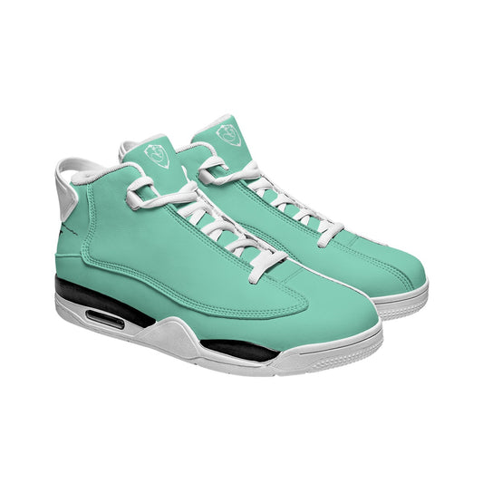 Gorgani  mens Absorption and Non-Slip Basketball Shoes