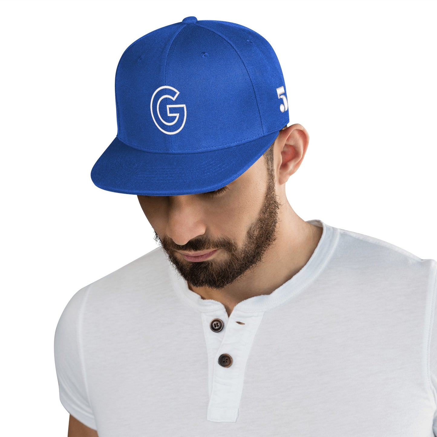 Gorgani  Hats