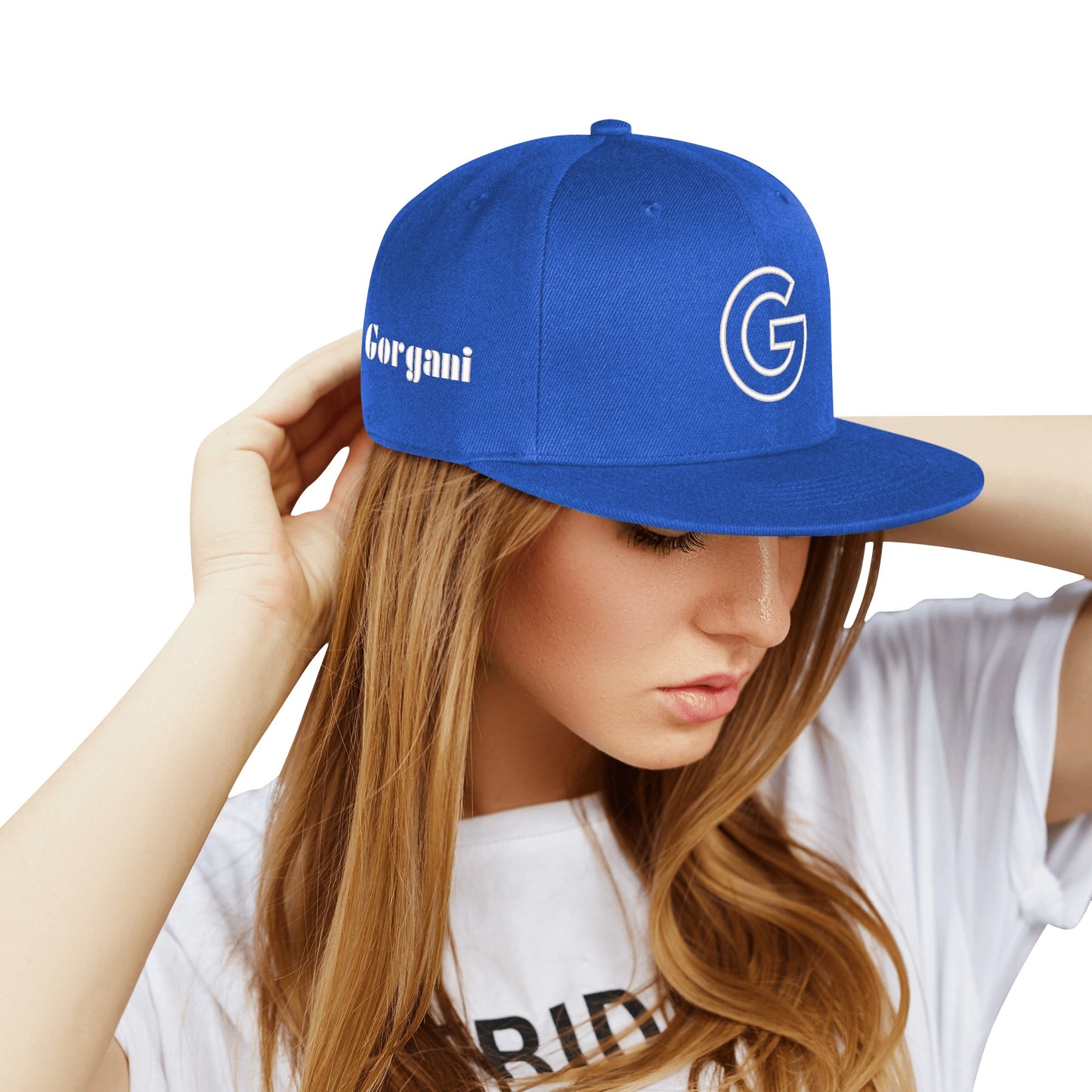 Gorgani  Hats