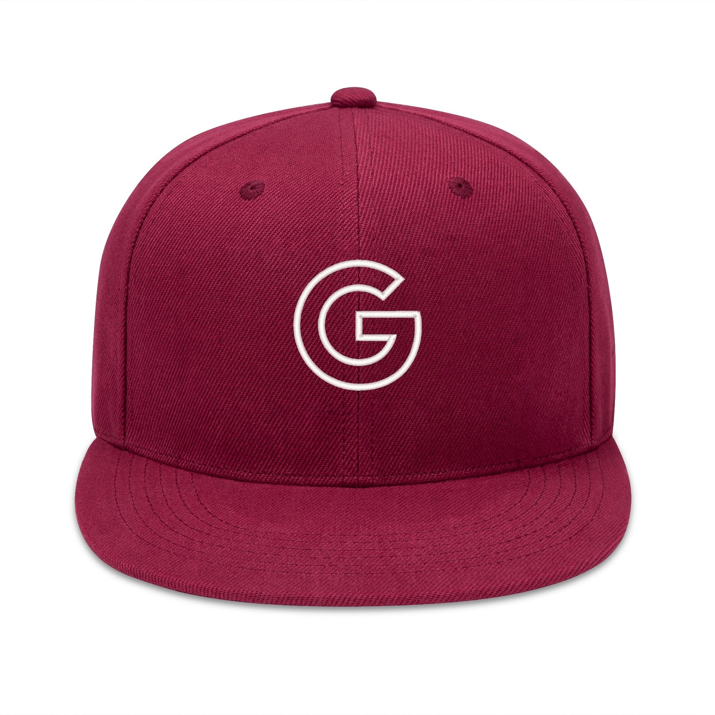 Gorgani  Hats