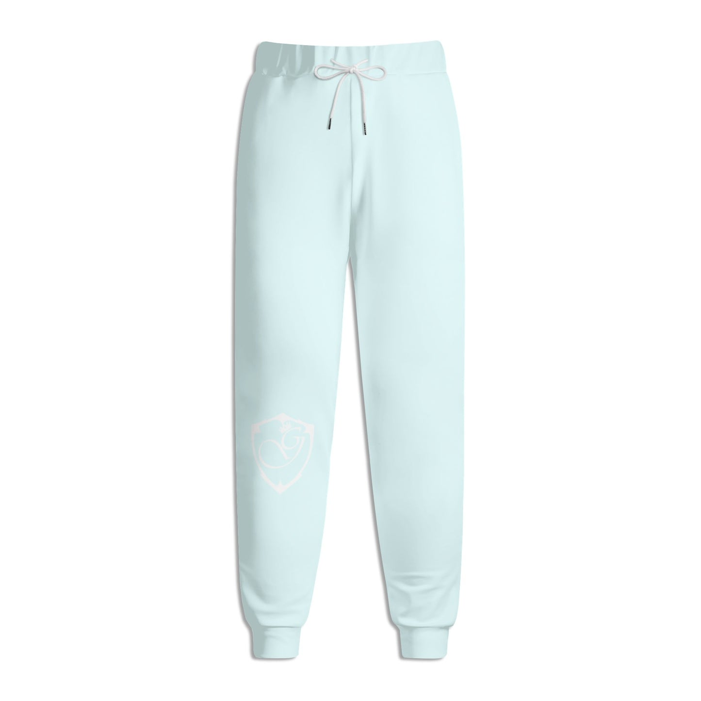 Gorgani Adult Joggers Sweatpants