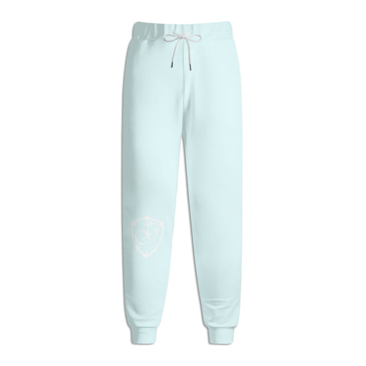 Gorgani Adult Joggers Sweatpants