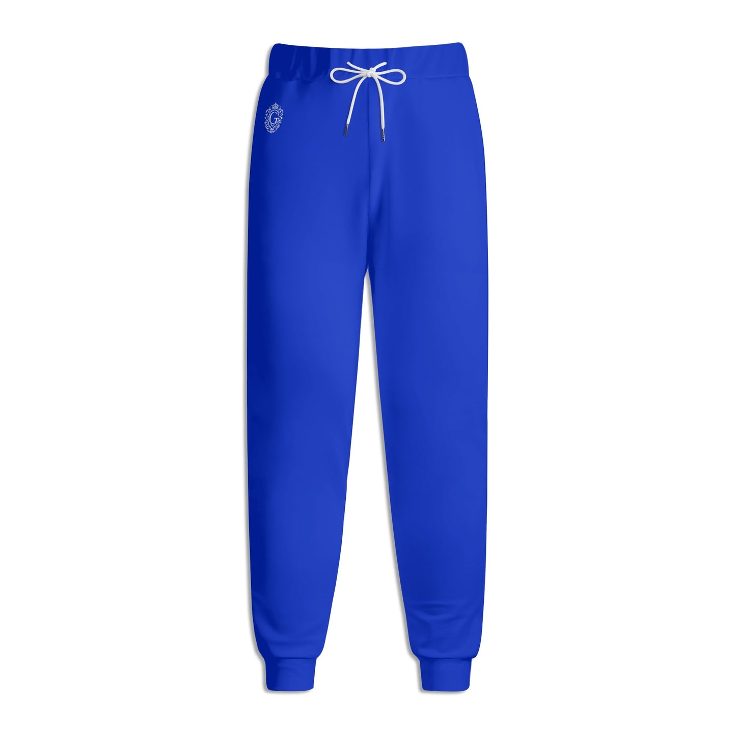 Gorgani 3D Adult Joggers Sweatpants