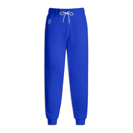 Gorgani 3D Adult Joggers Sweatpants