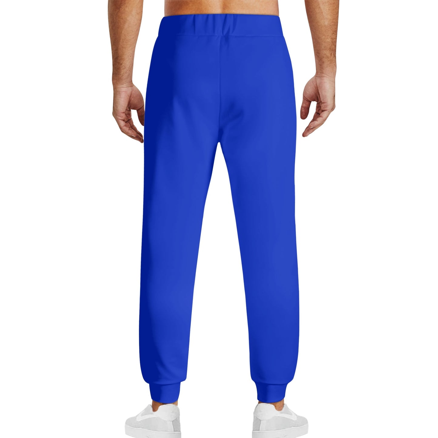 Gorgani 3D Adult Joggers Sweatpants