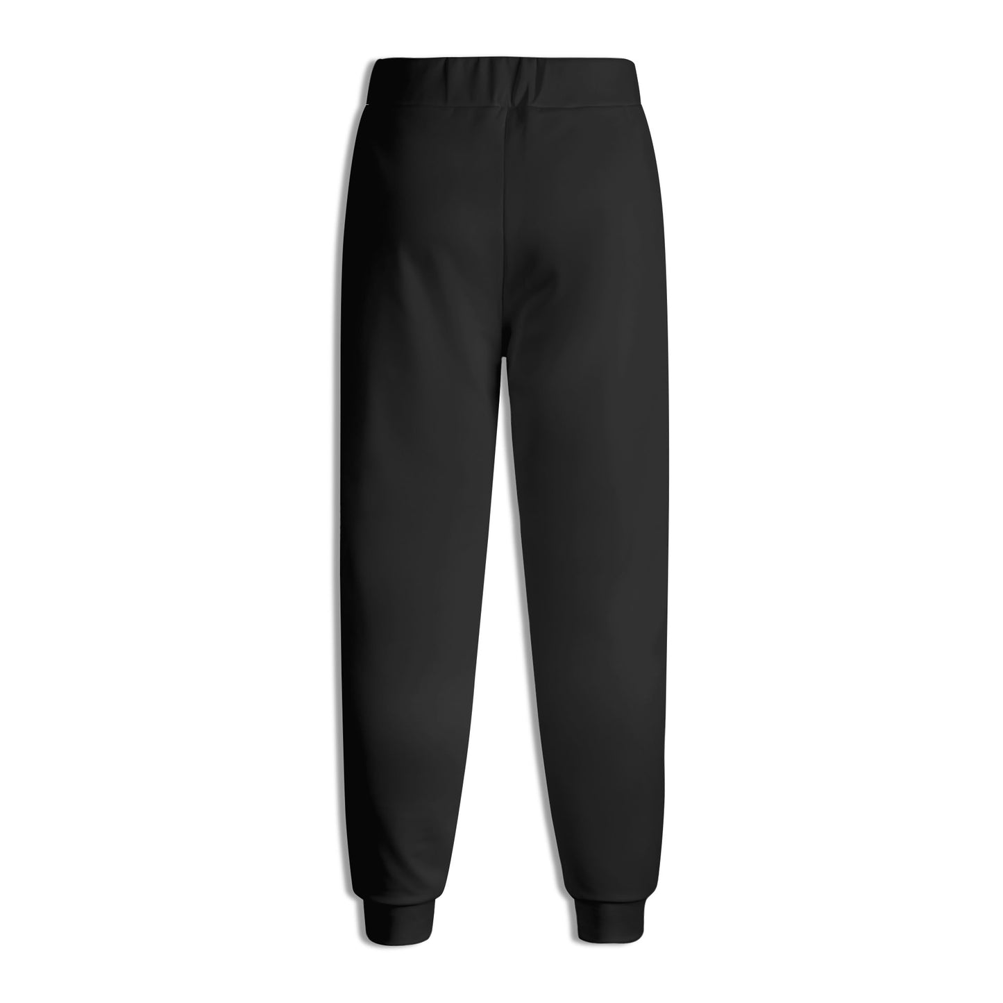 Gorgani 3D Adult Joggers Sweatpants