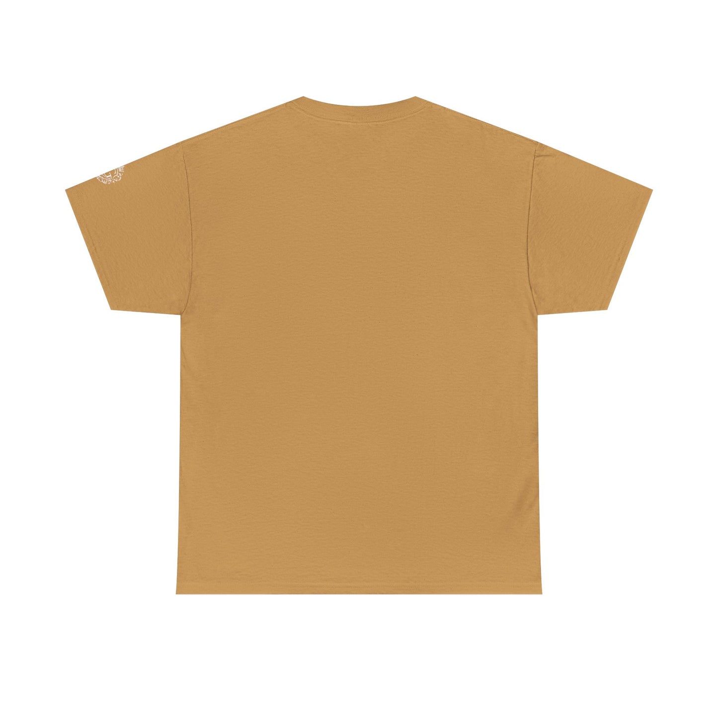 Gorgani inspirational Unisex Heavy Cotton Tee