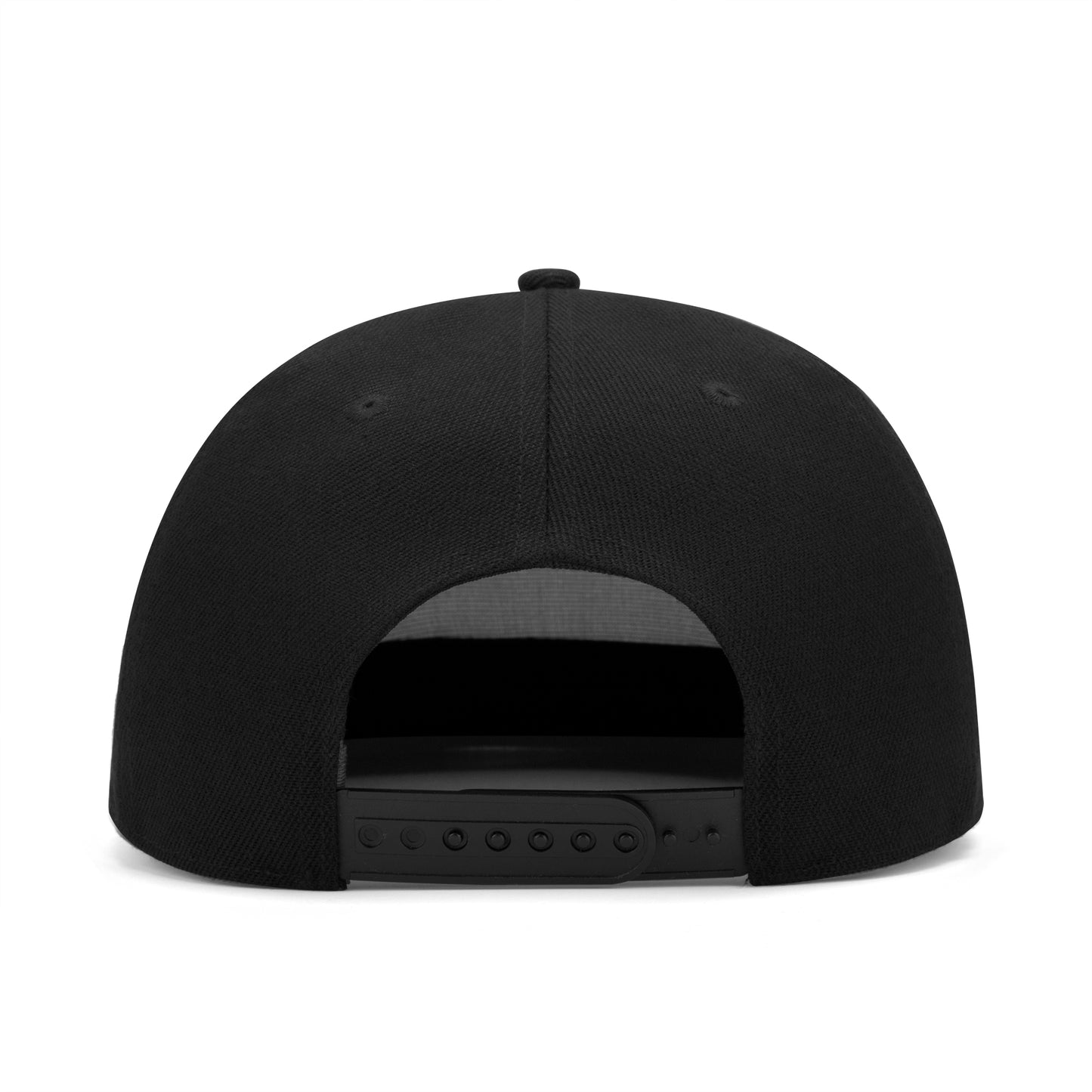 Gorgani Casual Hip-hop Hats