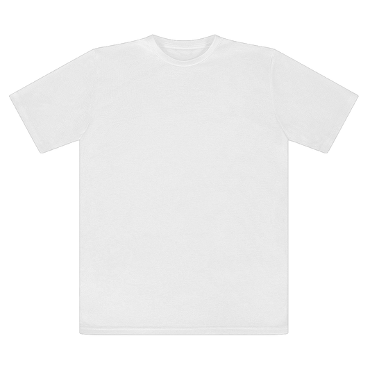 benzo heart Premium Cut and Sew Sublimation Unisex T-Shirt