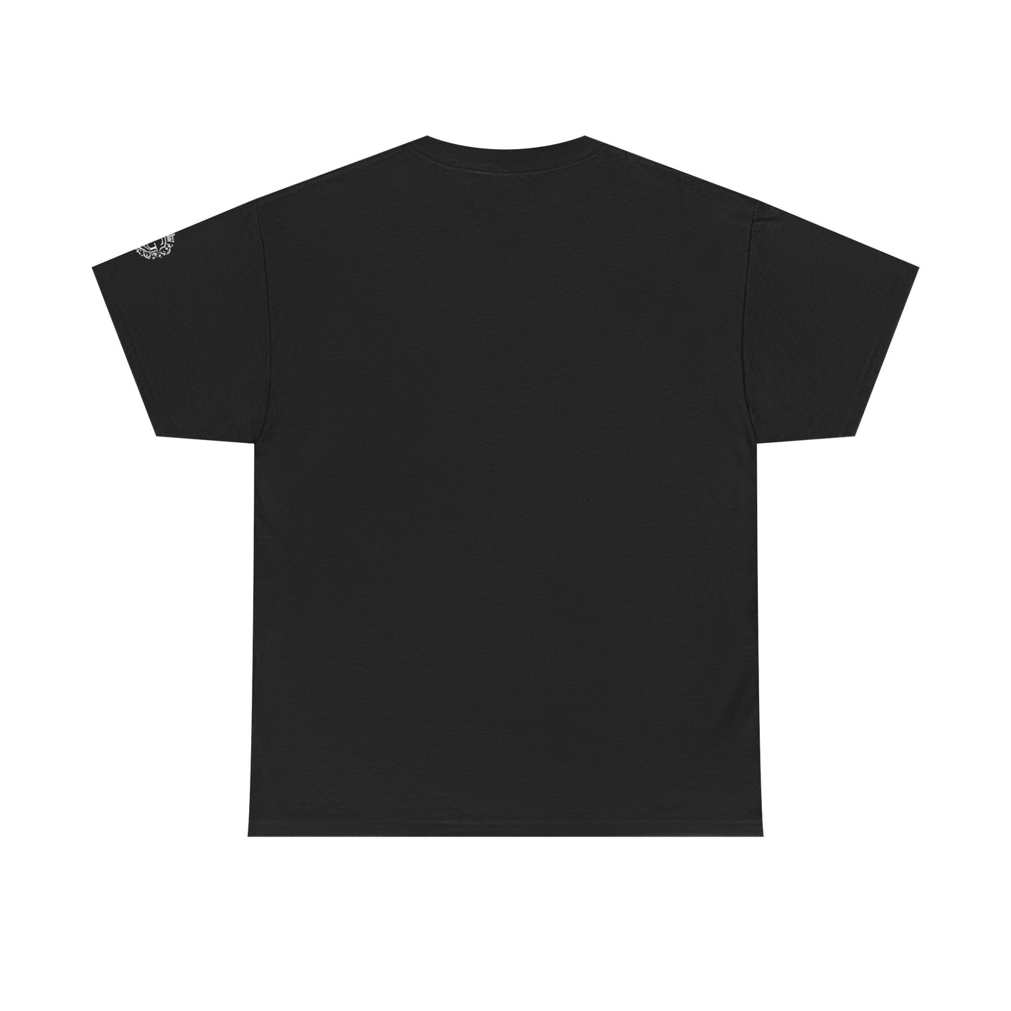 Gorgani inspirational Unisex Heavy Cotton Tee