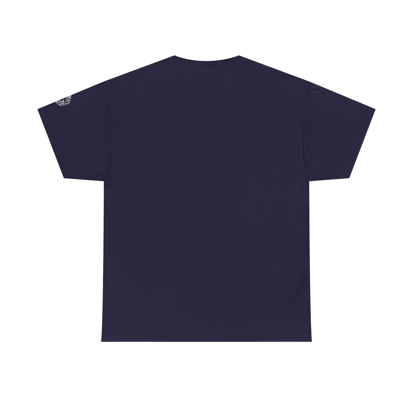 Gorgani inspirational Unisex Heavy Cotton Tee