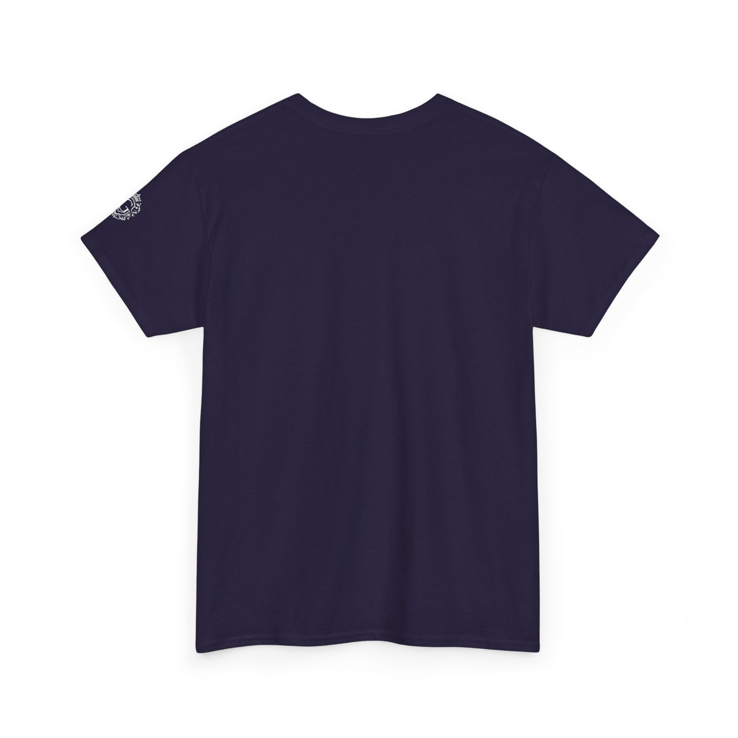 Gorgani inspirational Unisex Heavy Cotton Tee