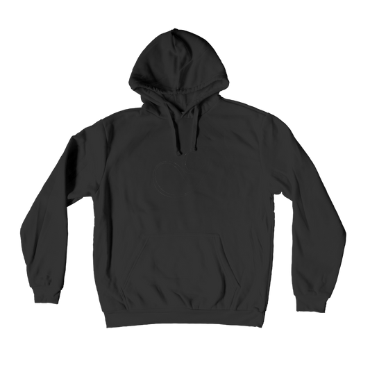 Feeling rich Premium Adult Hoodie
