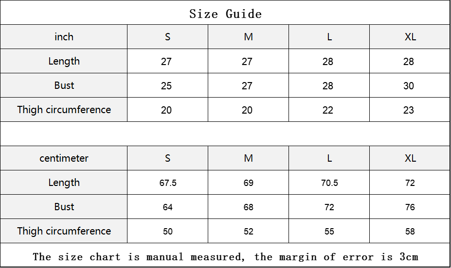Gorgani pink marble Women's Sexy Tie One-Piece Swimsuit