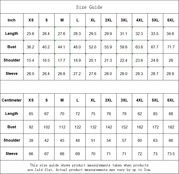 Gorgani  Men's Thicken Pullover  charcter Hoodie