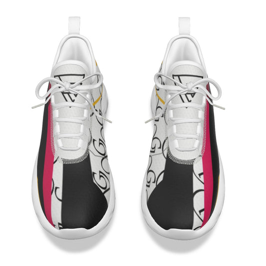 Men's Light Sports Shoes