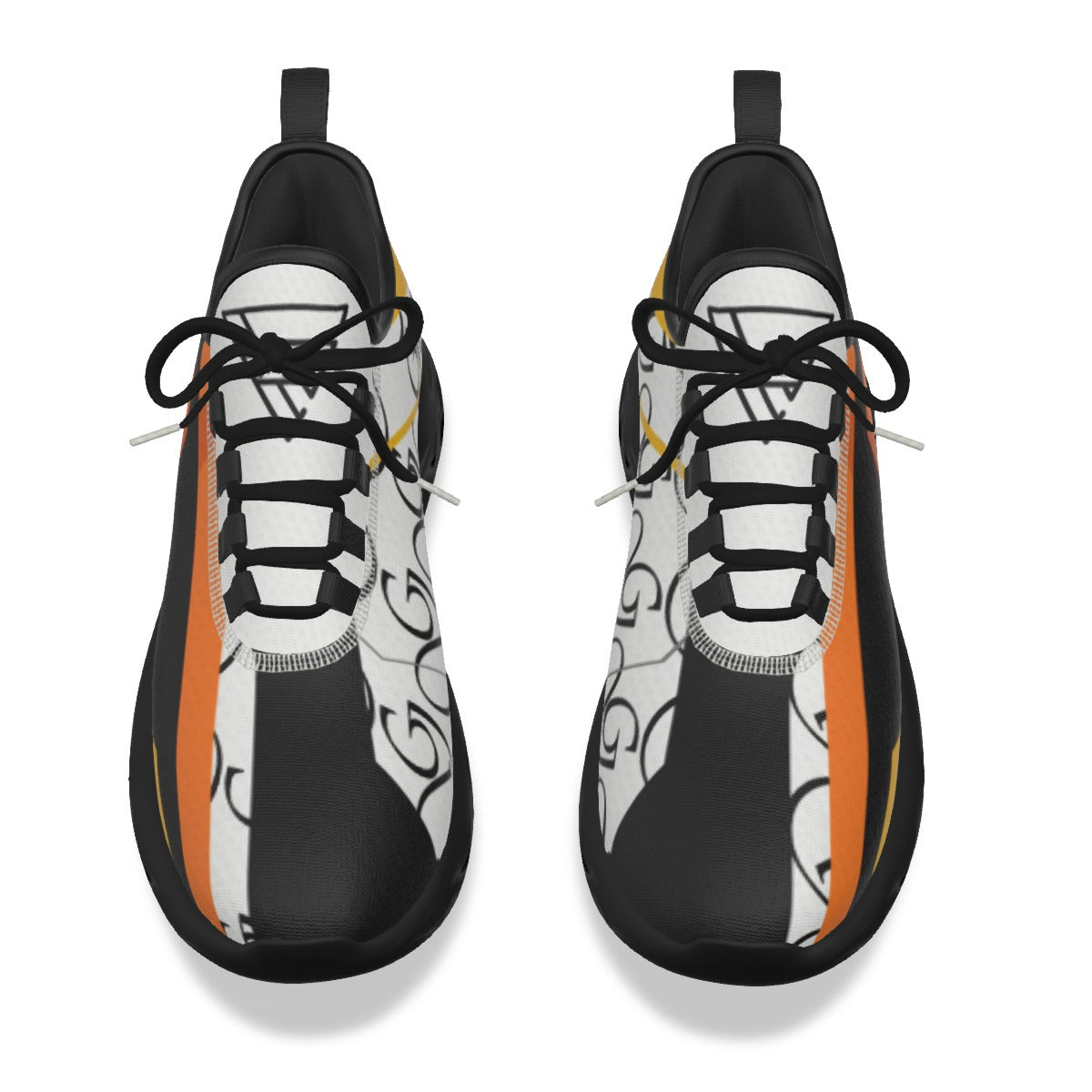 Men's Light Sports Shoes