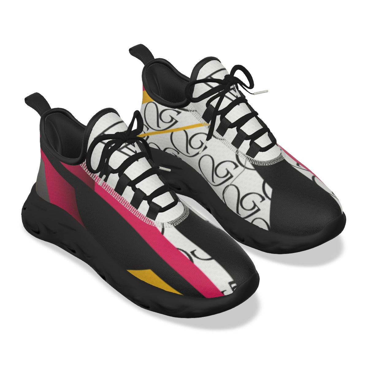 Men's Light Sports Shoes