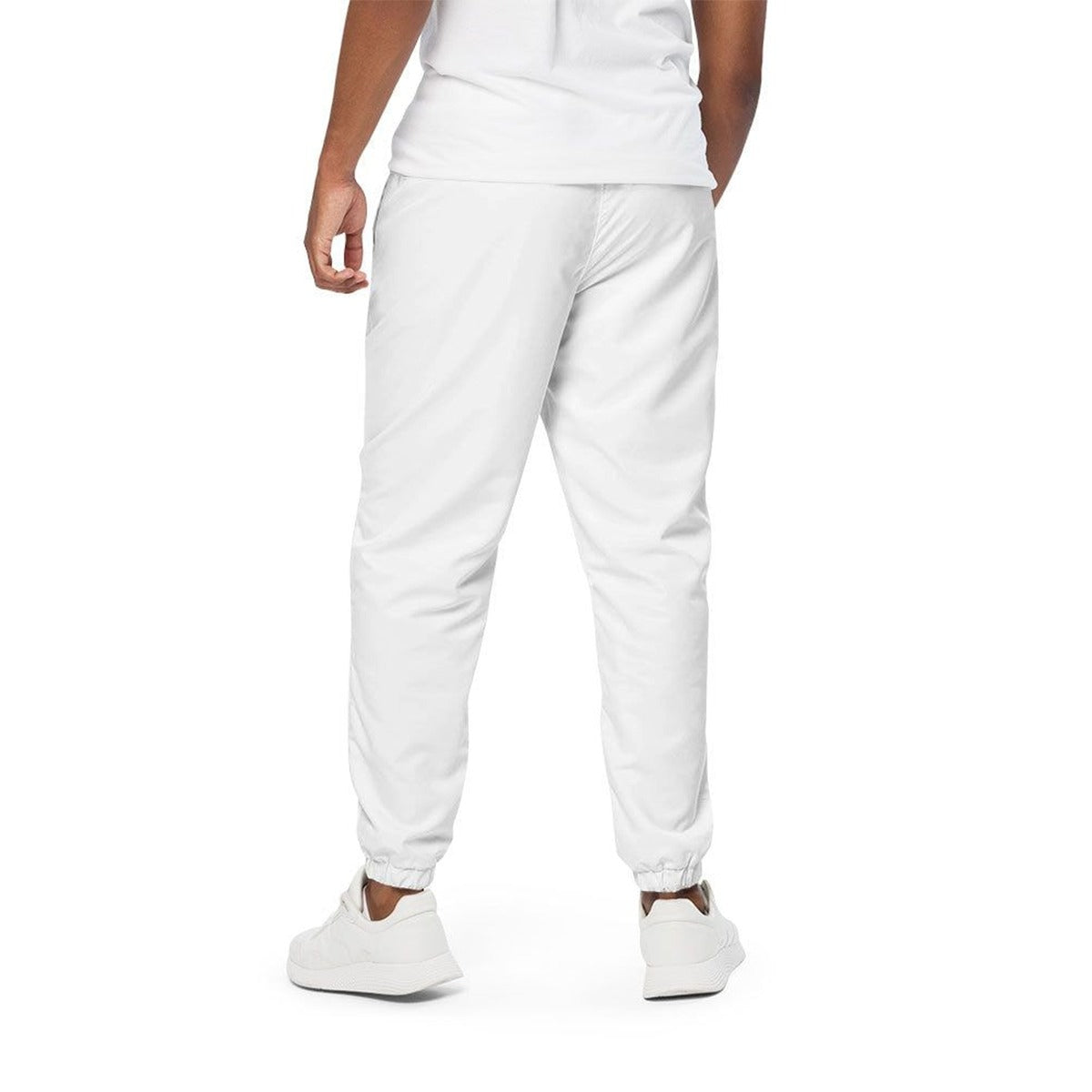 gorgani Unisex Pants | 310GSM Cotton