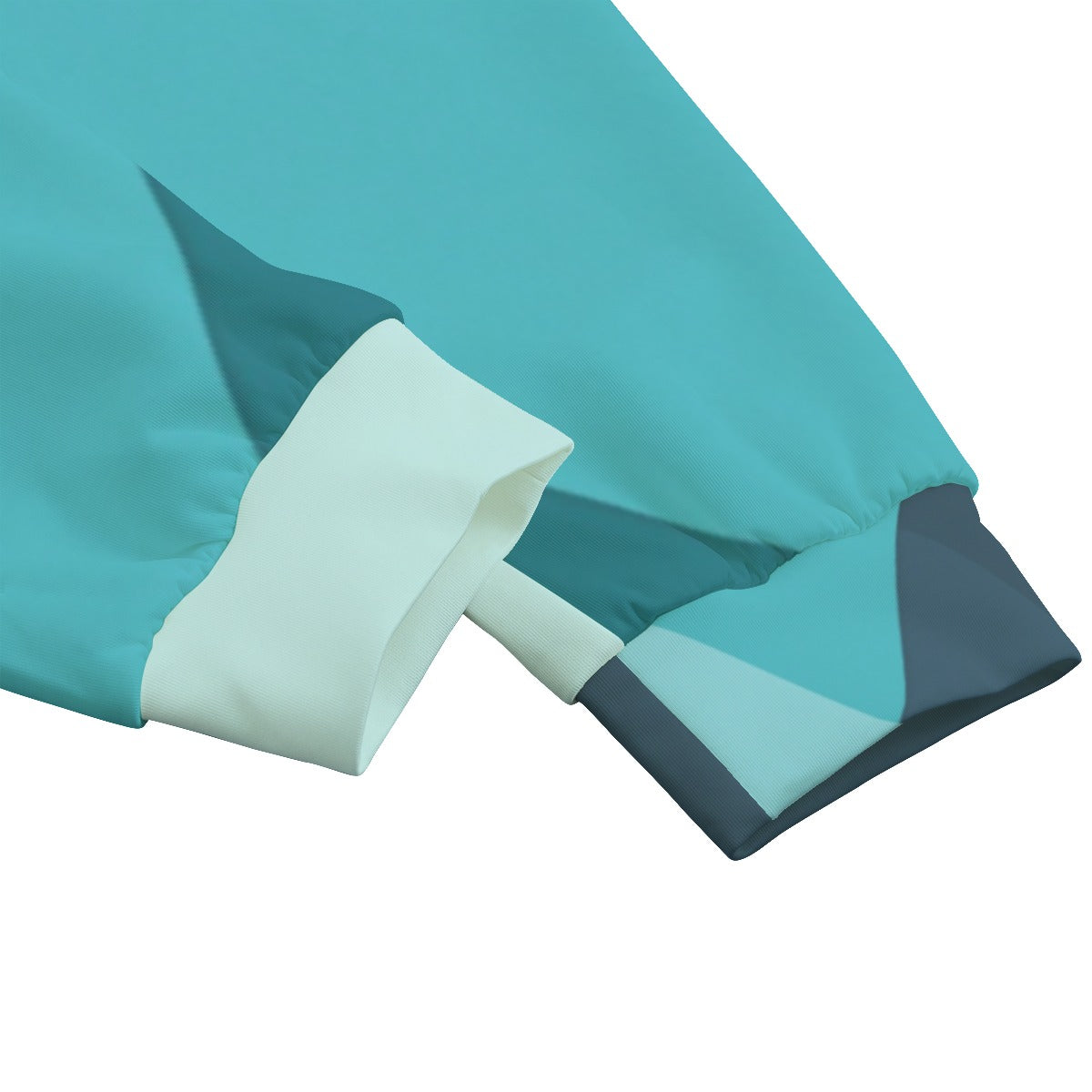 Men's Sweatpants | Interlock