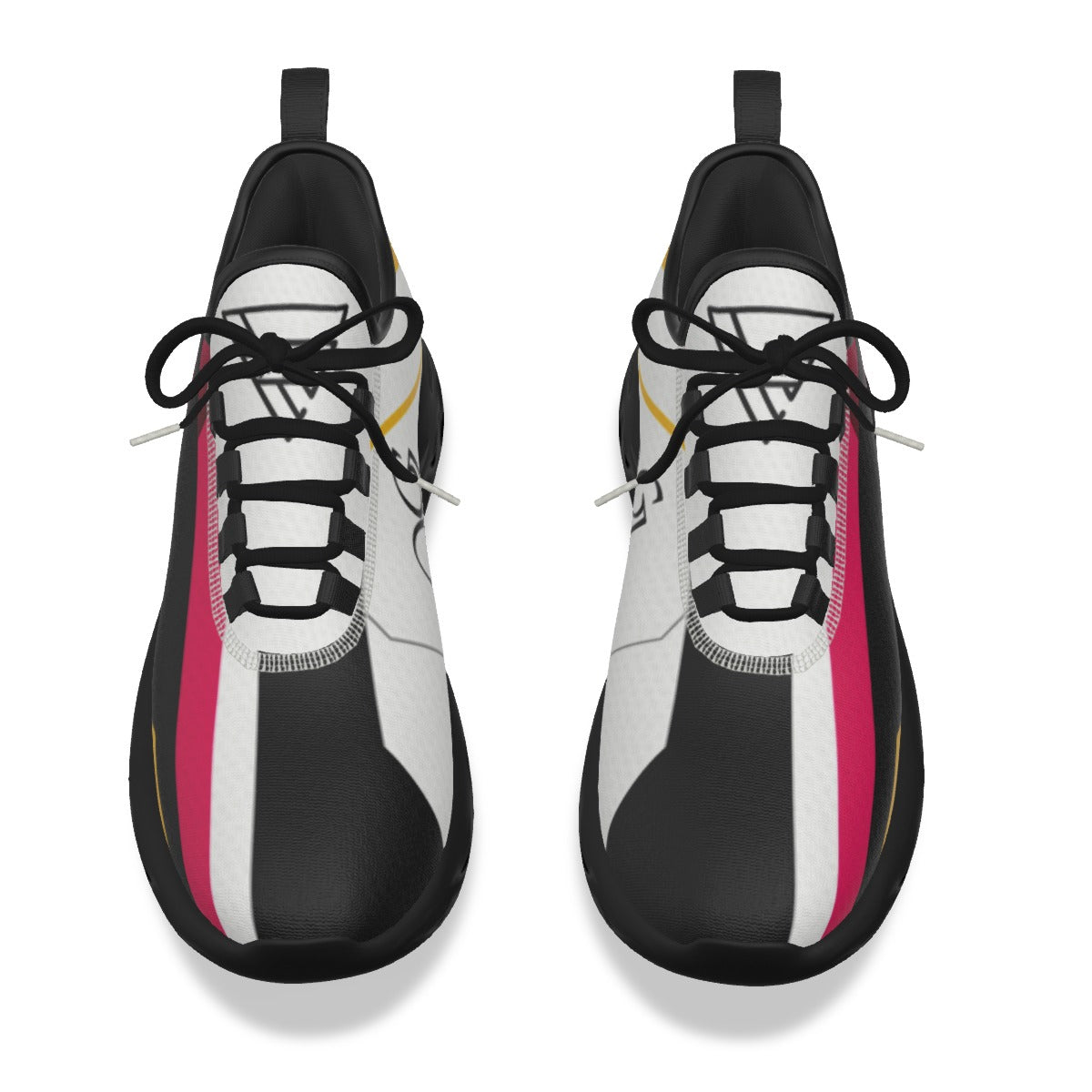 Men's Light Sports Shoes