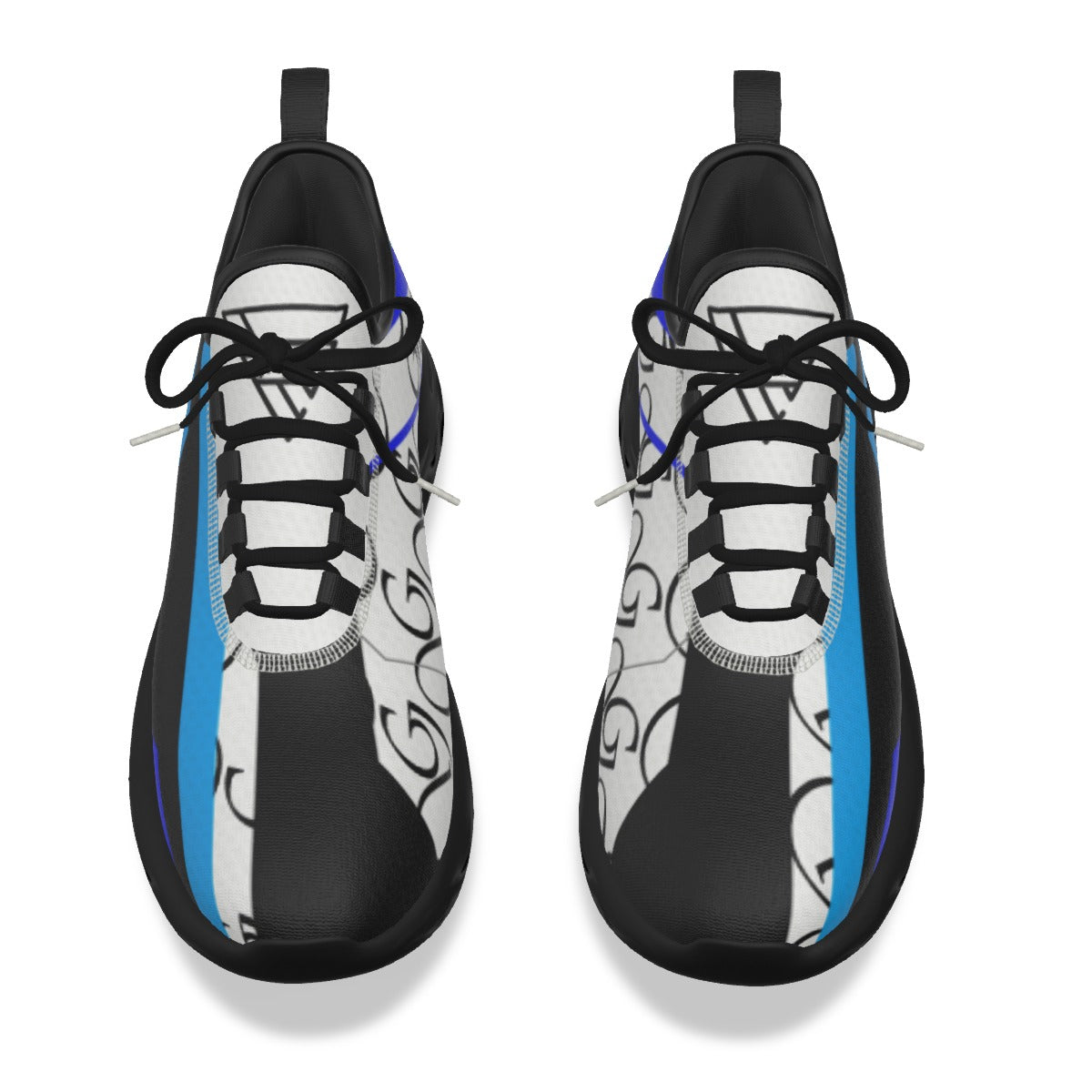 Men's Light Sports Shoes