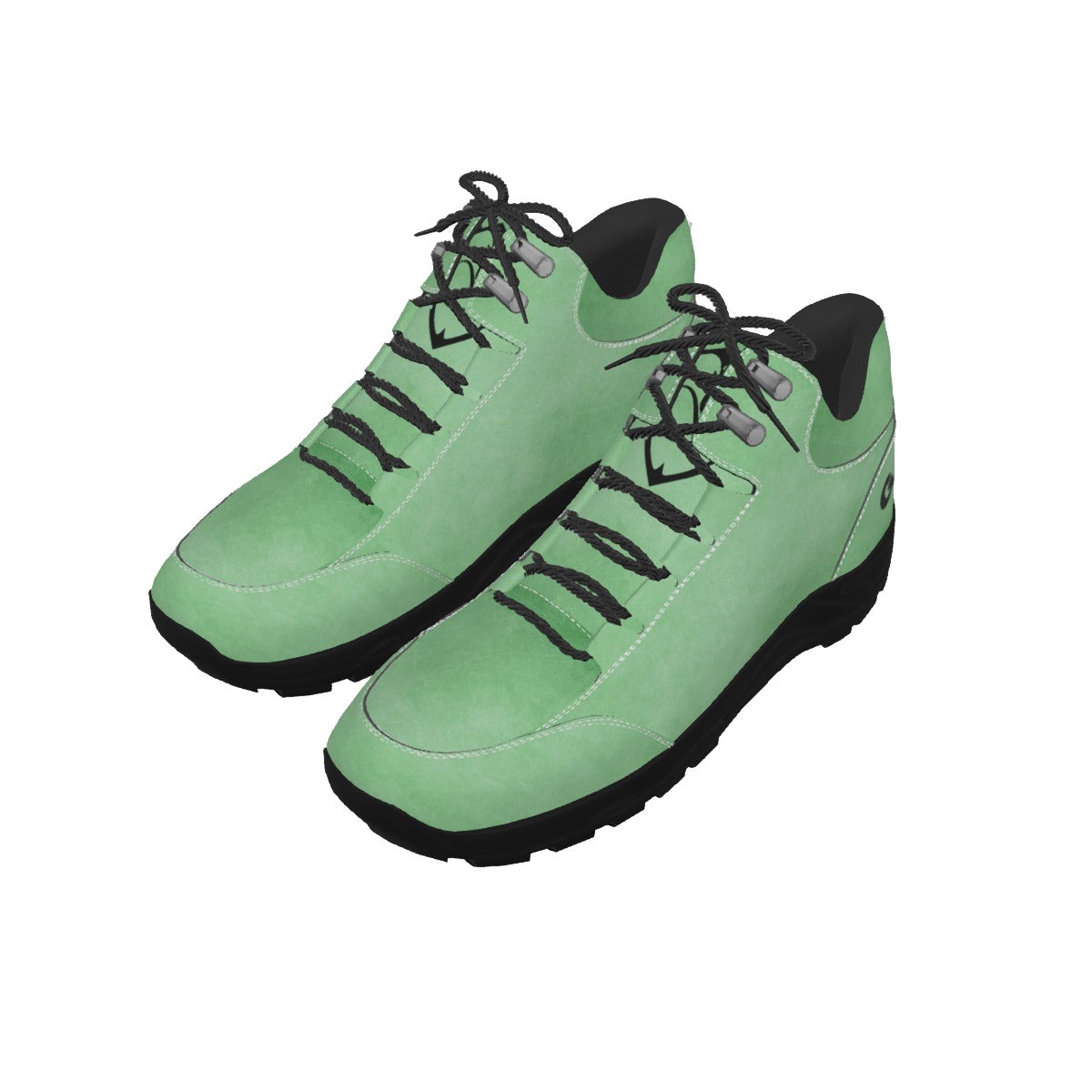 Gorgani MINT Men's Hiking Shoes