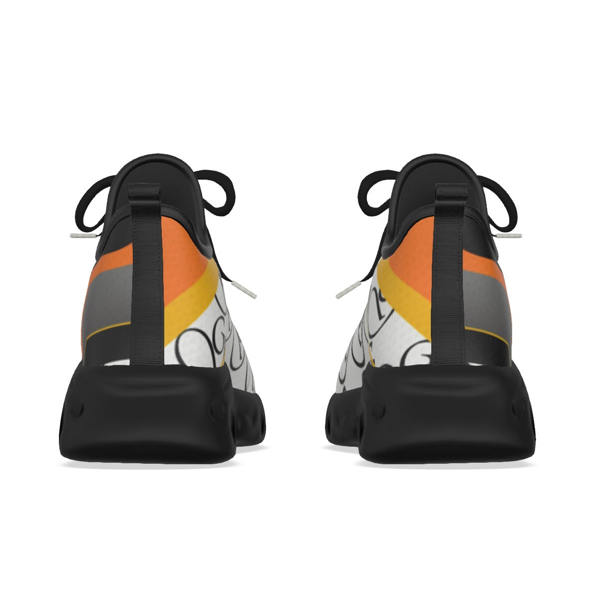 Men's Light Sports Shoes