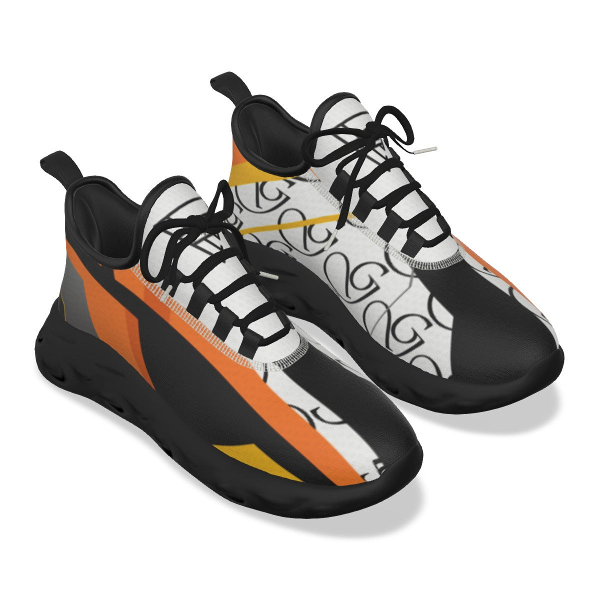 Men's Light Sports Shoes
