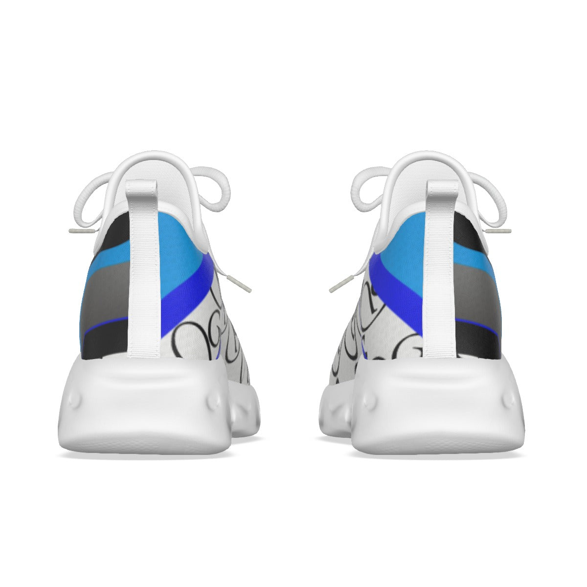 Men's Light Sports Shoes