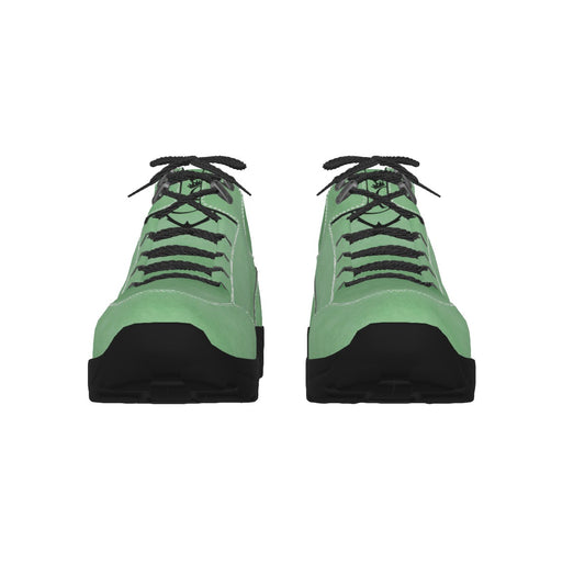 Gorgani MINT Men's Hiking Shoes