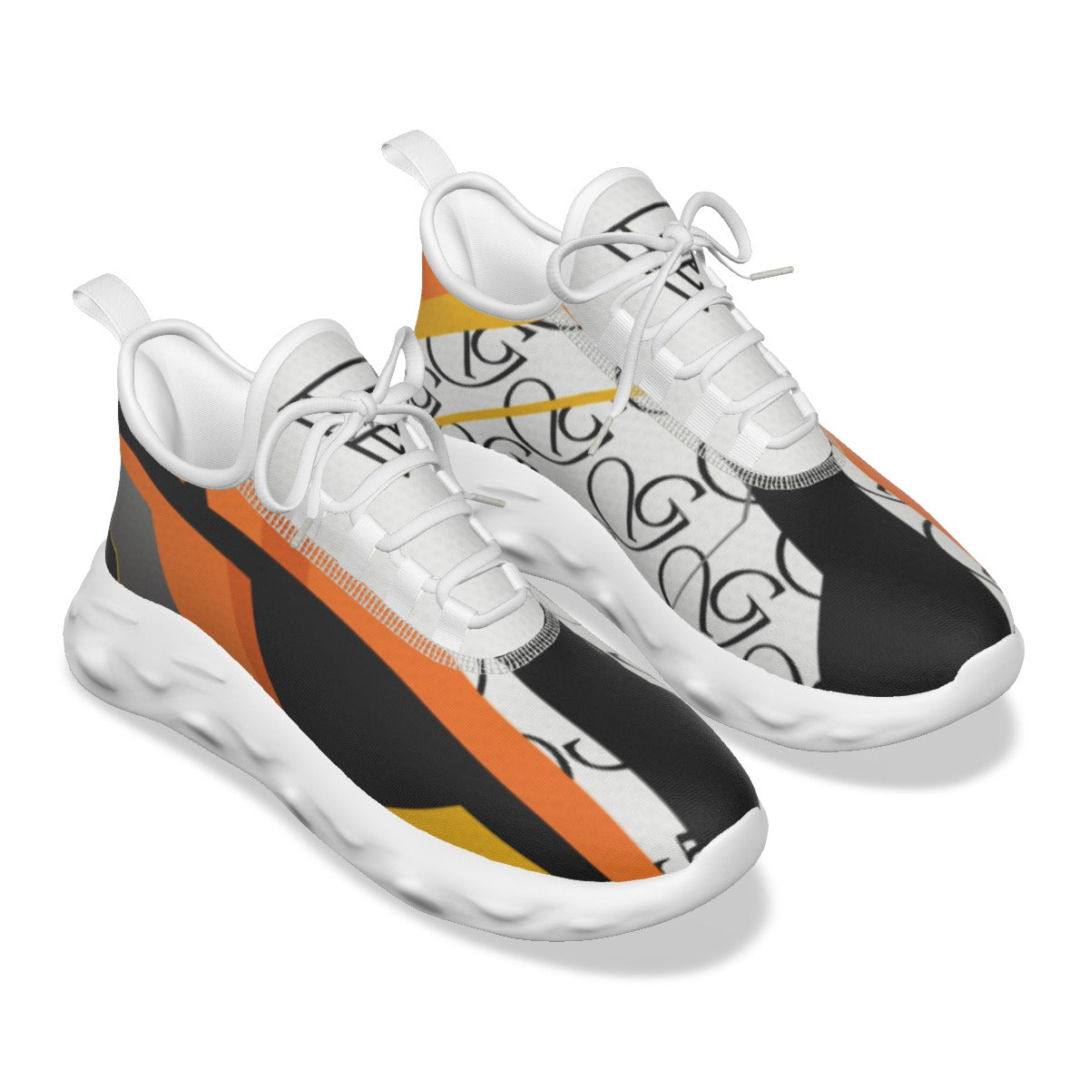 Men's Light Sports Shoes