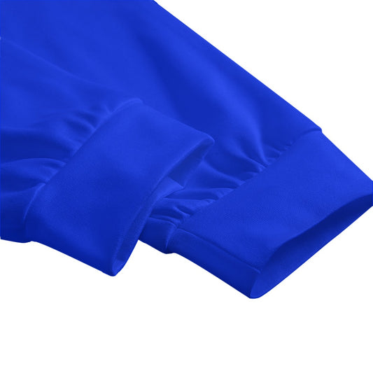 Sweatpants With Waistband