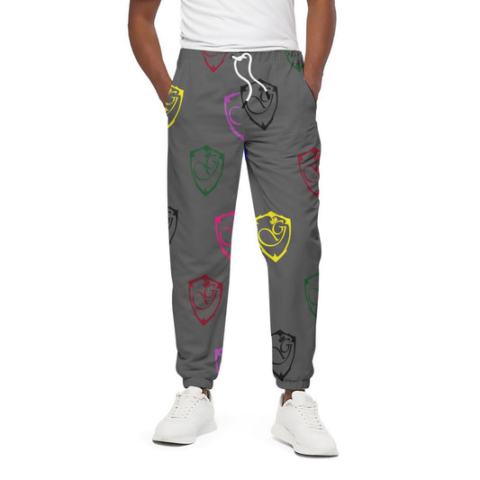 Unisex Pants | 310GSM Cotton