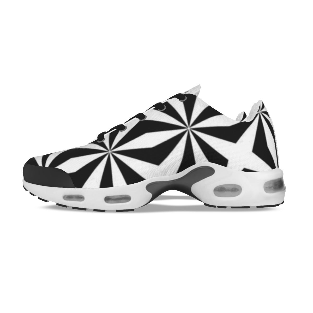 Men's Air Cushion Sports Shoes