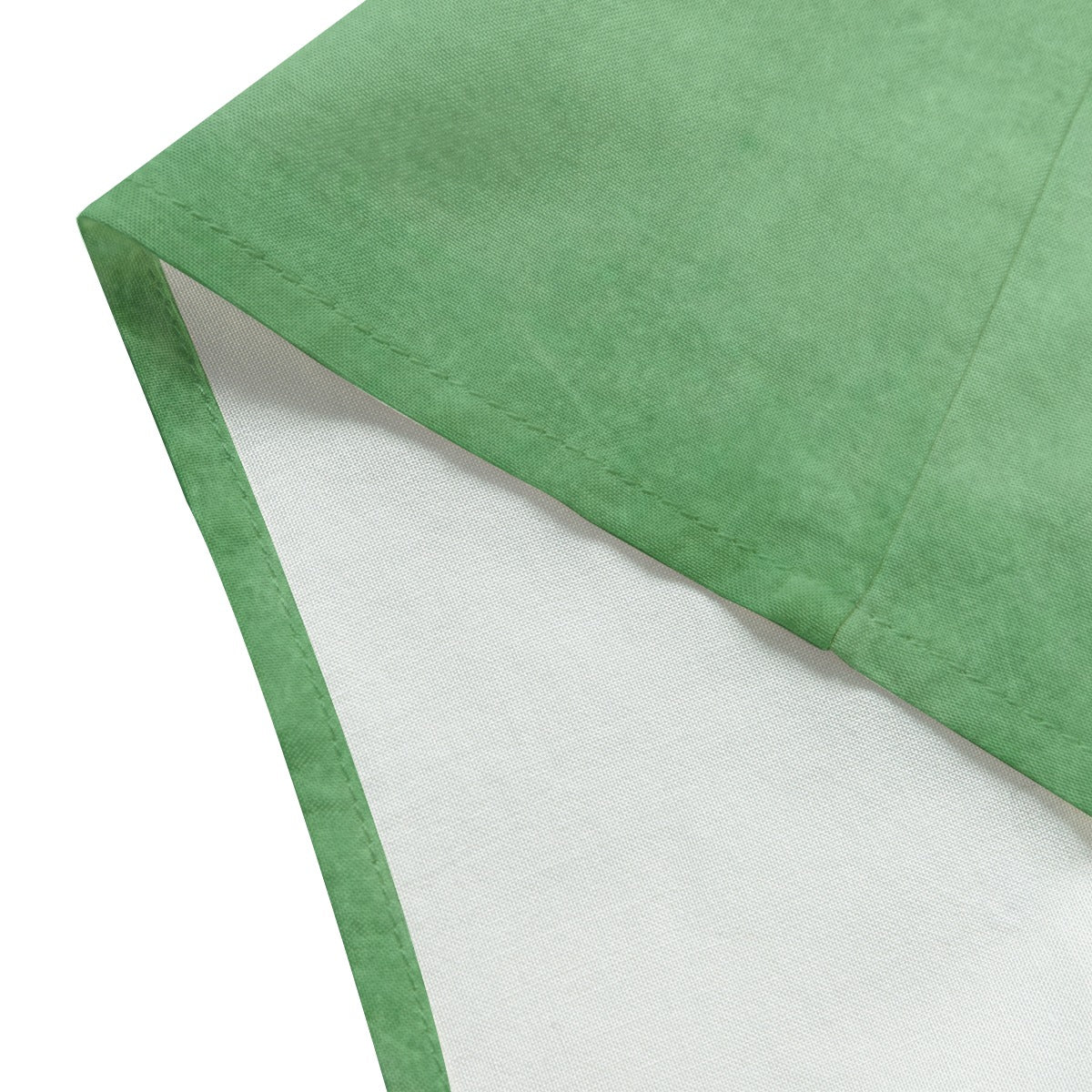 gorgani marble green Halter Dress | Rayon