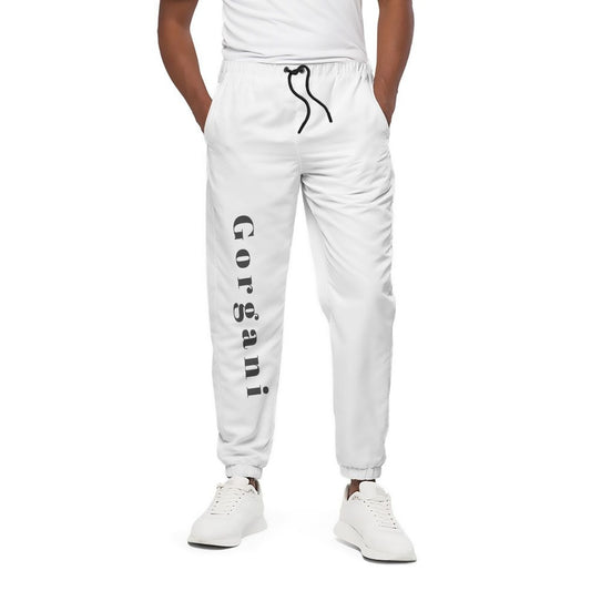 gorgani Unisex Pants | 310GSM Cotton