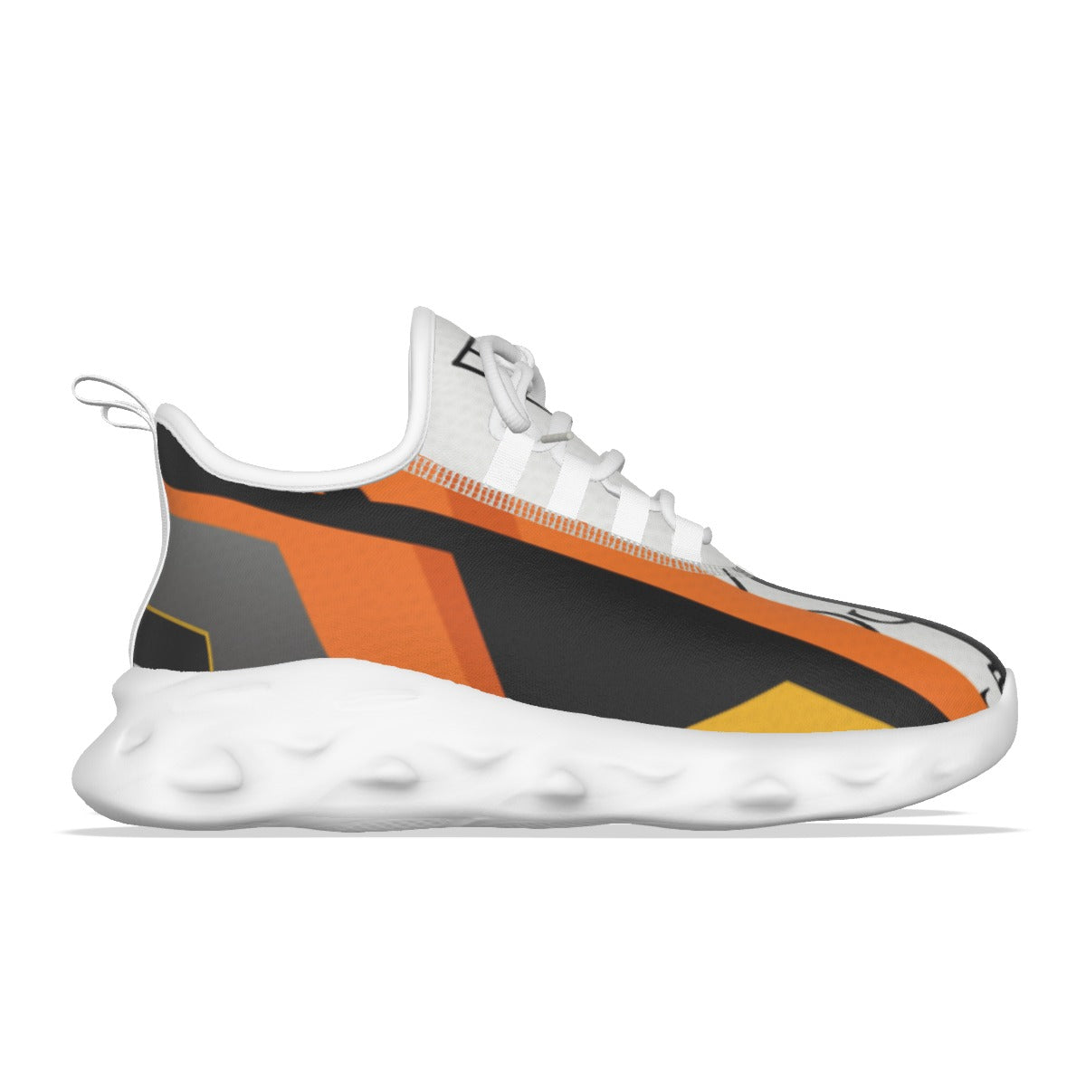 Men's Light Sports Shoes